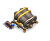 Cannon8G.png