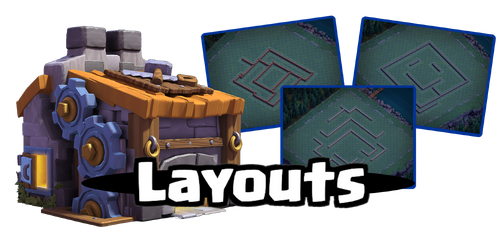 Layouts Main BB.png