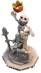 Storied Statue.gif