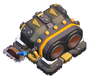Cannon15G.png