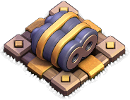 Double Cannon7.png