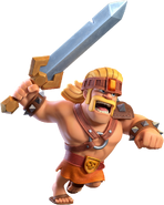 Super Barbarian info 2