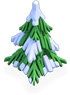 Tree1 Winter.png