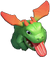 Baby Dragon1.png