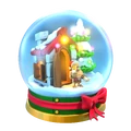 Clashmas24 Superdeco info
