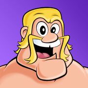 Clashprofile2