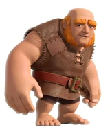 Giant render 2.jpeg (79 KB) Giant 2