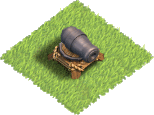 Canon Wiki Clash Of Clans Fandom