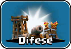 DifeseHV.png