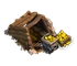 Gold Mine1