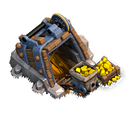 Gold Mine9.png