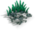 Grass1 B.png