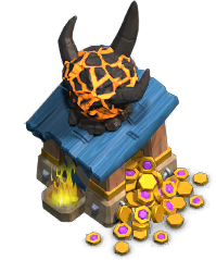 Super Dragon Post5.png