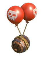 Airbomb3and4.png
