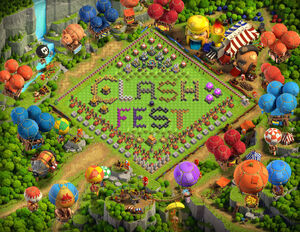 Clash Fest Challenge.jpg