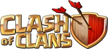 Clashlogo (1)