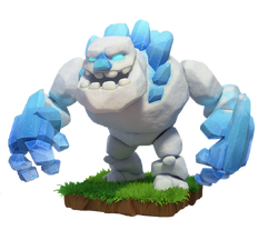 Eisgolem.png