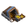 Goldmine 7.png (10 KB) Level 7