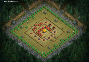 M is for Mortar.png