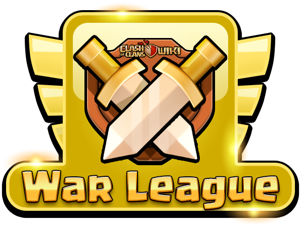 clash royale clan wars rewards