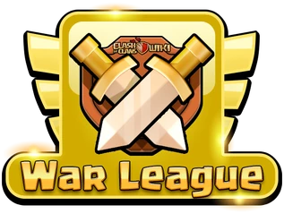 War League Main Banner.png