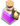 Ressourcentrank.png