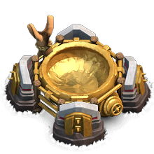 Spell Factory6.png