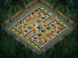 The Last Town Hall 13 Challenge?.jpg