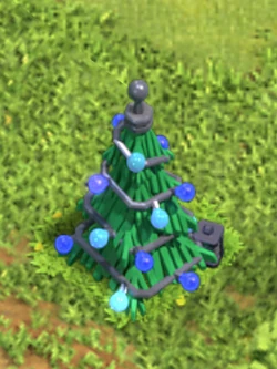 Obstacles Wiki Clash Of Clans Fandom