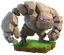 Golem