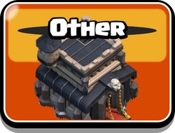 MPB-Other3.png