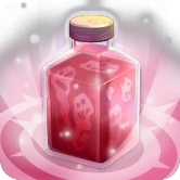 Recall Spell on the deployment bar when containing recalled units (also known as "Redeploy Spell")