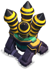 Air Defense12.png