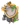 Die Kriegerstatue.png