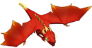 Dragon7.png