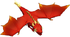 Dragon7.png