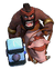 Hog Rider10.png