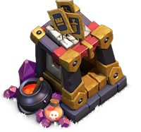 Dark Barracks9.png