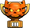 Clan Champion III.png