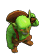 Goblin1