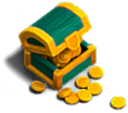 Goblin Chest