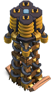 Hidden Tesla9B.png