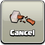 Icon Cancel.png
