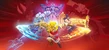 Juni-Update 2026: Das Anime-Wut-Update ist da