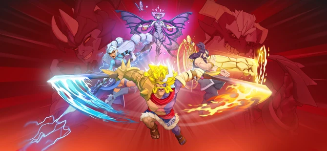 Juni-Update 2026: Das Anime-Wut-Update ist da