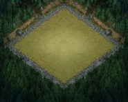 The original design used until the October 2023 update.