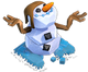 Snowman.png