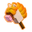Stick Horse