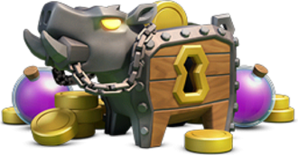 Treasury info.png