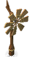 Weather Vane.png